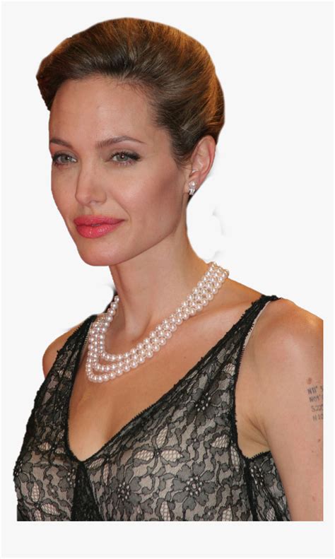 Actress Angelina Jolie Png Clipart Angelina Jolie Transparent Png