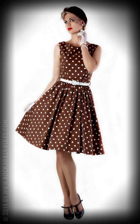 Check spelling or type a new query. Dirndl Guenstig Ebay