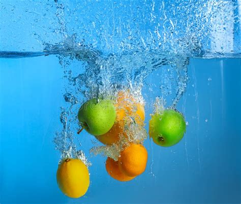 5777 Falling Fruits Photos Free And Royalty Free Stock Photos From