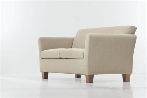 Suchen sie marktex sofa bei den großen preisvergleich portalen gleichzeitig! Sofas & Sessel - MARKTEX