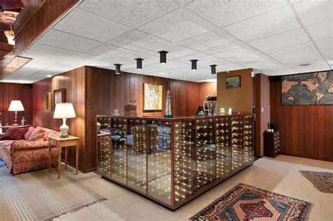 # foursquare © 2020 lovingly made in nyc, chi, sea & la. 647 S Augusta Dr, Springfield, MO 65809 | Zillow in 2020 ...