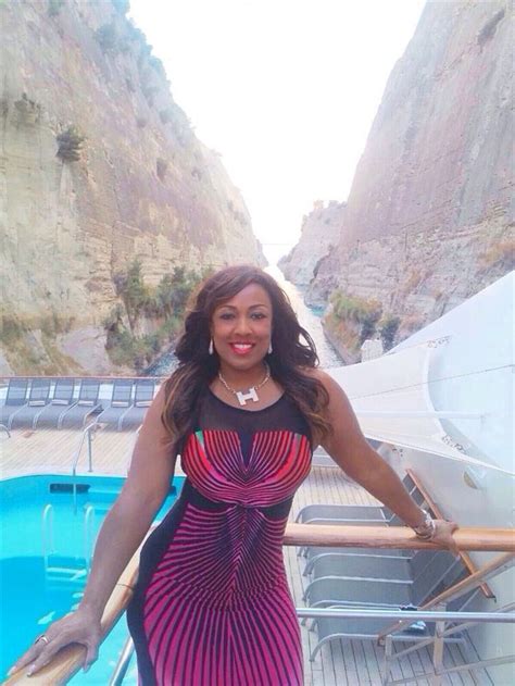 But so many women looking for love underestimate the importance of looking for a partner in the right place. how to meet singles in portland oregon