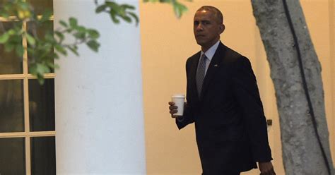 Obama Calls 911 Veto Override Political Vote And Mistake