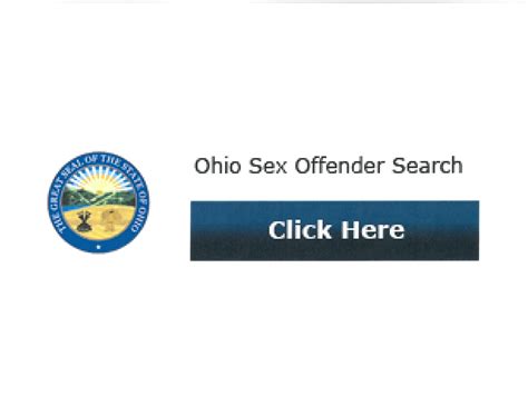 Paulding County Ohio Sheriff's Department Home Page