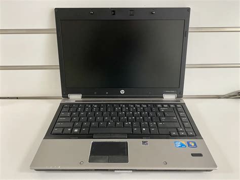 Despite its powerful core i5 cpu, the elitebook 8440p didn't get very hot. HP Elitebook 8440p Laptop - Budget Mobiles