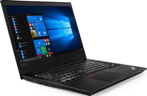 Lenovo Thinkpad E590 Laptop I7 8gb Tgb 156 Digital Store Nairobi
