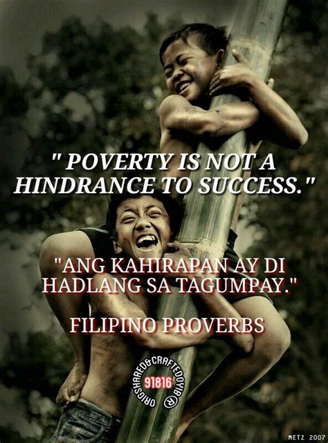 Filipino Proverbs Filipino Proverbs Kpop Quotes Movies Movie