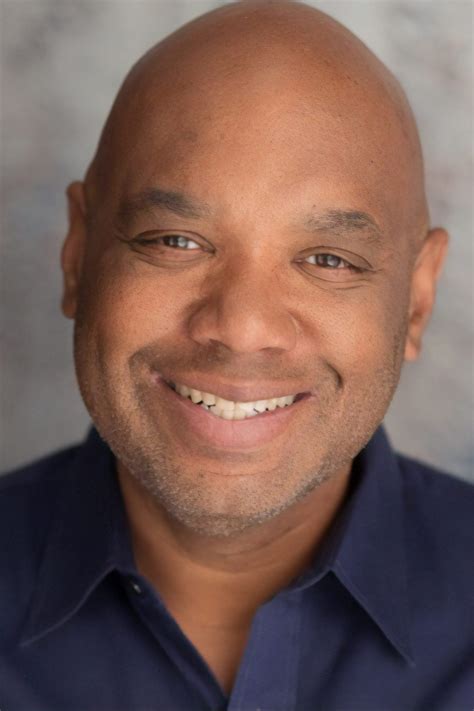 Remembering Derrick Dawson - Crossroads Antiracism Organizing and Training