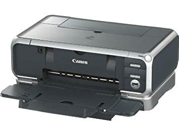 Ip4000 users guide for windows. CANON IP4000 WINDOWS 8 DRIVER DOWNLOAD