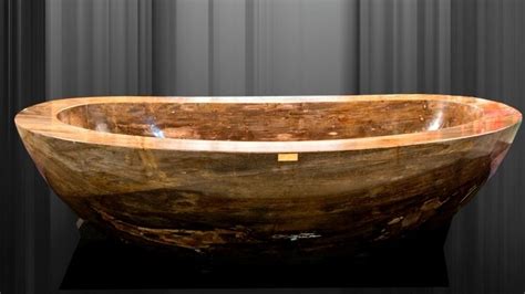 The Worlds Most Expensive Homewares Luxury Bathtub Beautiful