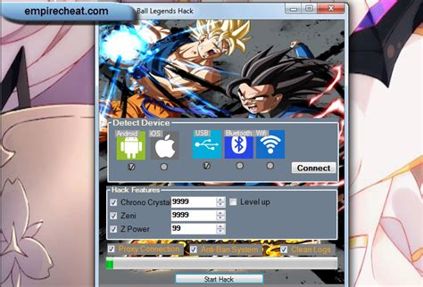 Once you are in the info settings look for the redeem code and tap on it. Dragon Ball Hack Roblox All Characters / Dragon Ball Idle ...
