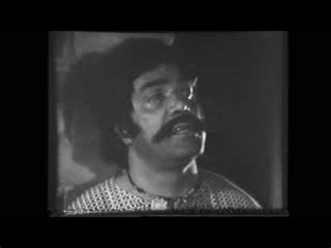 Shaukat Ali Song On Screen Sultan Rahi Film Laley Di Jan YouTube