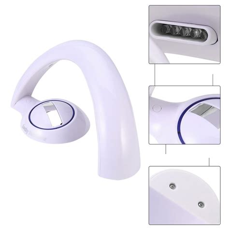 Maybe you would like to learn more about one of these? Lampu Tidur Proyektor - Menghasilkan Efek Pelangi, Ruangan ...
