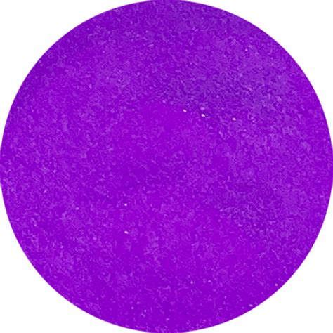 Primary Purple Profiles Backstage