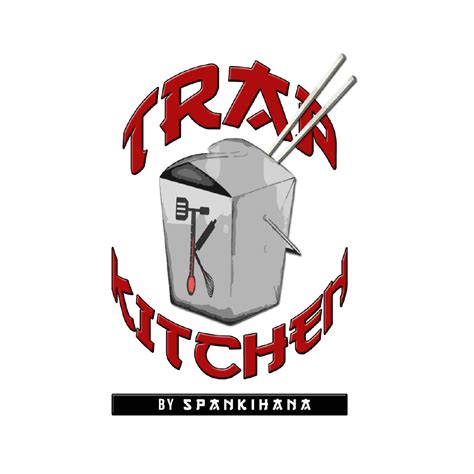 Maybe you would like to learn more about one of these? Library of trap house graphic royalty free stock png files ...