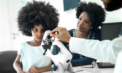 Lasercare eye center offers a number of ophthalmology services and eye products at their dallas at lasercare eye center, we specialize in both medical and surgical treatment of the eye. Eye Care Treatment Services | Ophthalmologist East Orange ...