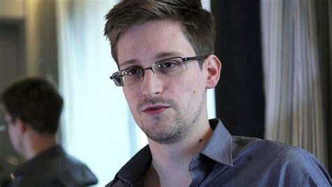 Snowden Docs Expose How The Nsa Infects Millions Of Computers