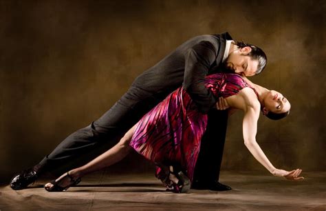 Tango Argentina In Phoenix January 13th And 14th 2022 Viva Phoenix
