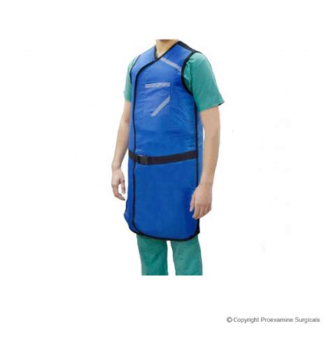 Buy Lead Aprons X Ray Lead Aprons Radiation Protection Apparel