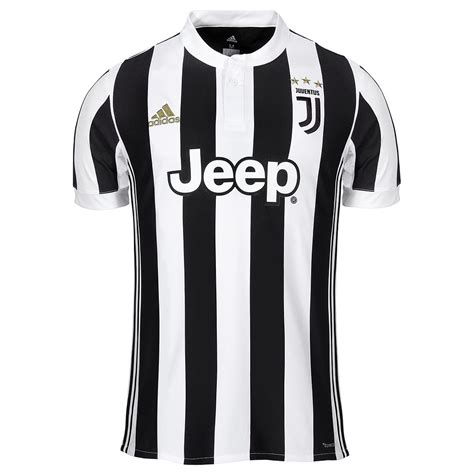 Maybe you would like to learn more about one of these? Camisa da Juventus é lançada com nova identidade visual ...