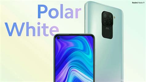 If the backorder situation was avoidable, we. Redmi Note 9 and Note 9 Pro now available for pre-order in ...