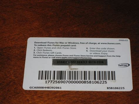 Unredeemed Roblox T Card Codes 2019 Unused