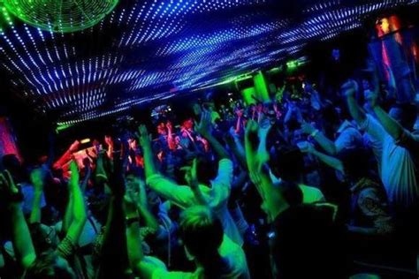 8 below münchen sihtnumber 80335. Party - Heimatabend - 8 below club in München - 08.11.2016