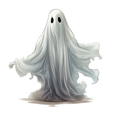 Ghost Clipart Ghost Clipart Transparent Png Transparent Clipart