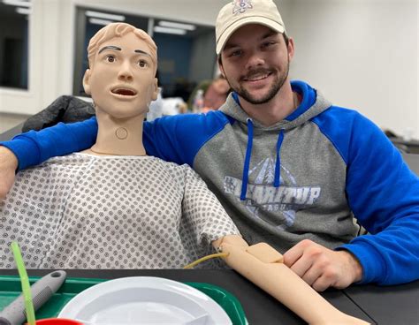 Csun, csuf, cal poly pomona each receive $40m donations. CNA/Home Health Night Class - CNA Classes In Broken Arrow