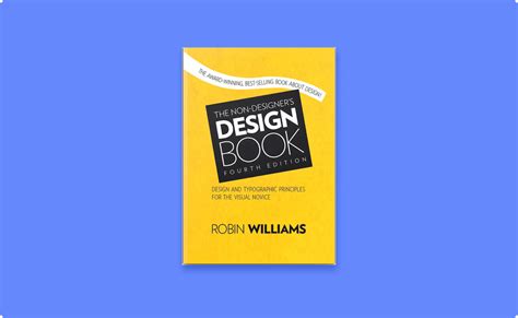 The 6 Must Read Books To Unleash Your Inner Designer Blush Blog
