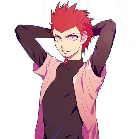 Se flere idéer til danganronpa, fan fiction, wattpad. Leon Kuwata images Leon Kuwata HD wallpaper and background photos (36497683)