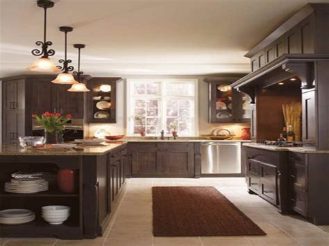 Check spelling or type a new query. 25 Best Home Depot Pendant Lights for Kitchen | Pendant ...