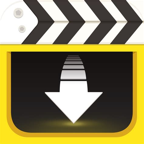 The steps are the same: Video Downloader Pro - Download Free Videos from Internet ...