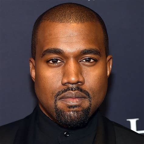 Kanye west, known by some as yeezy, is an american rapper. KANYE WEST OFFICIALLY A BILLIONAIRE!