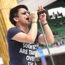 Iris goo goo dolls lirik terjemah dan cara pengucapan. Lirik Iris Ariel Noah / Nonton online berita dan info ...