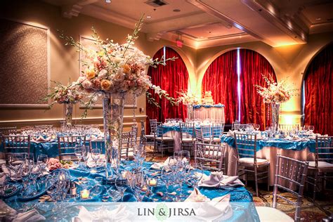 Celebrate your special day at hyatt and earn free nights on your honeymoon. Huntington Beach Hyatt Wedding