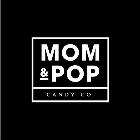 Mom And Pop Candy Co