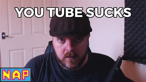 Youtube Sucks Youtube