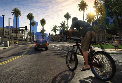 18 likes · 6 talking about this. GTA 6 release date: Will it miss PS5?