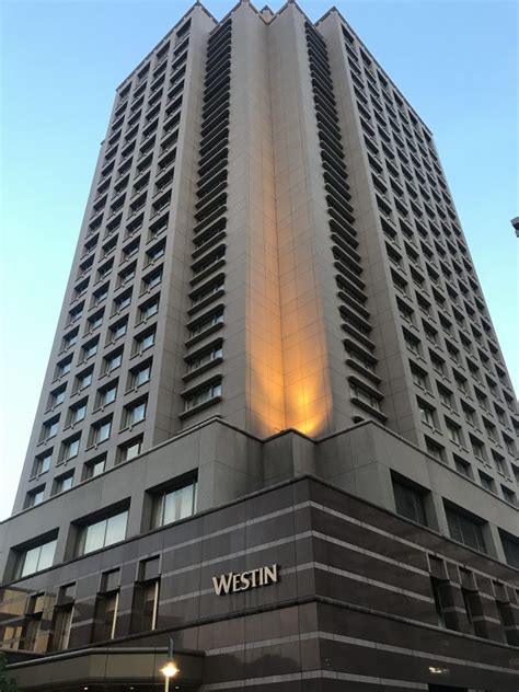 The Westin Tokyo Massage Tokyo Outcall Mobile Oil Massage Greenhill