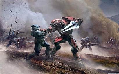 Halo Reach Elite Wallpapers 1080p Armor 1080