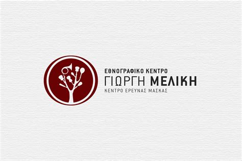 Maybe you would like to learn more about one of these? ETHNOGRAPHIC CENTER GIORGIS MELIKIS - Δημήτρης Γ ...