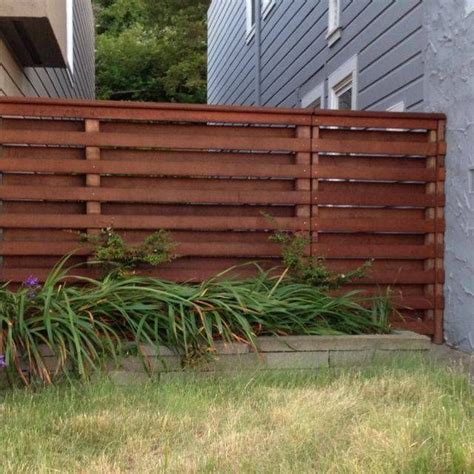 Here's how to rabbit proof your garden. 8+ Amazing Garden Fence Rabbit Proof Ideas - Modern Design ...