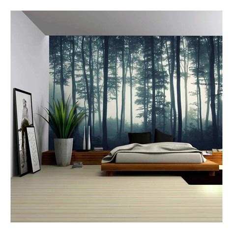 Large Wall Murals Removable Wall Murals Wall Stickers Murals Bedroom