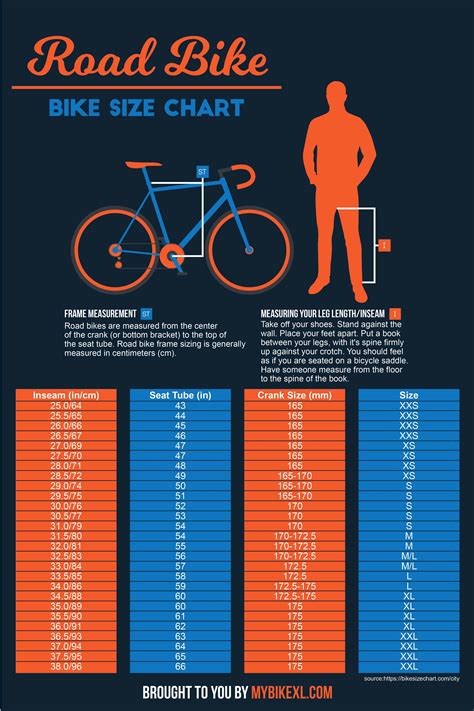 Trinx Road Bike Size Chart Cheapest Shop Save 42 Jlcatjgobmx
