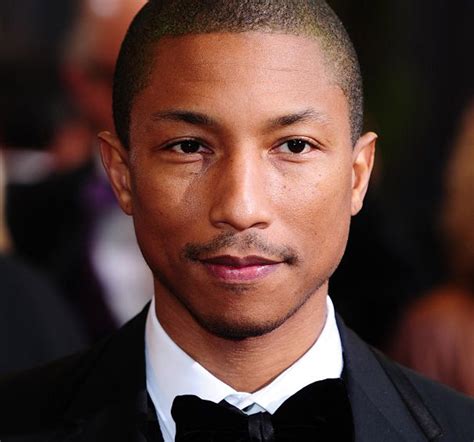 Pharrell Williams Set To Play Brit Awards 2014 London Evening Standard