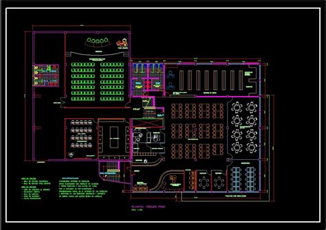 Library Dwg Full Project For Autocad Designs Cad