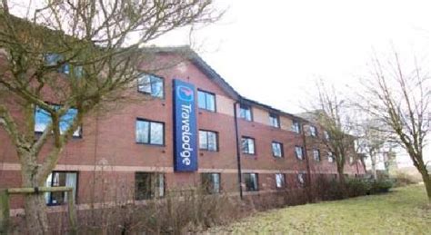 Travelodge Alfreton Derbyshire Hotel Reviews Tripadvisor