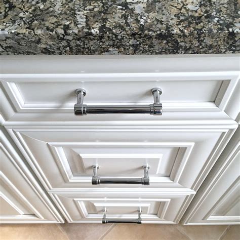 Home hardware lowes combo clearance vanities bathroom vanity cabinets. Kitchen and Bathroom Cabinet Knobs & Pulls (My 13 Faves ...
