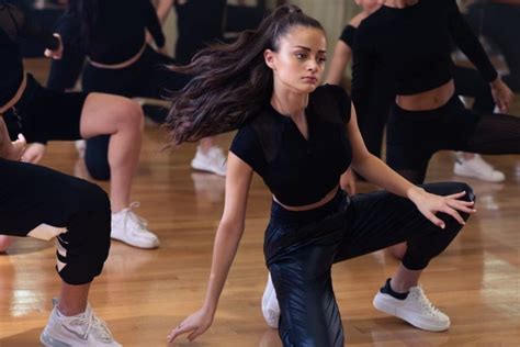 Contact eurovision song contest greece on messenger. Greece: Stefania Will Represent Greece at Eurovision 2021 ...
